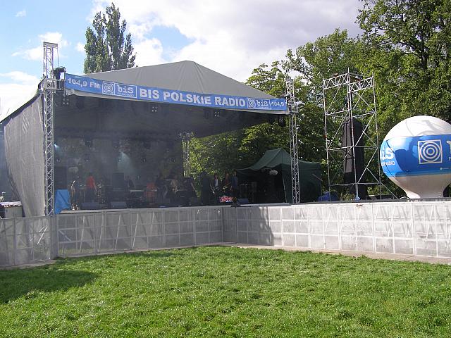 P9040091