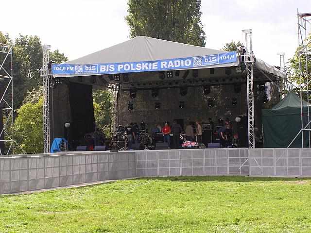 P9040093