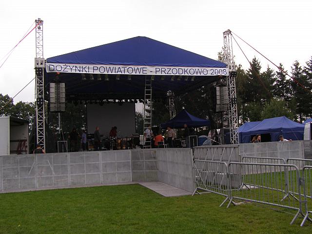 P9070039