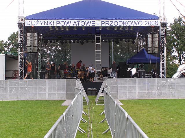 P9070057