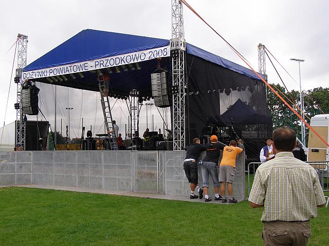 P9070084