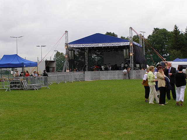 P9070092