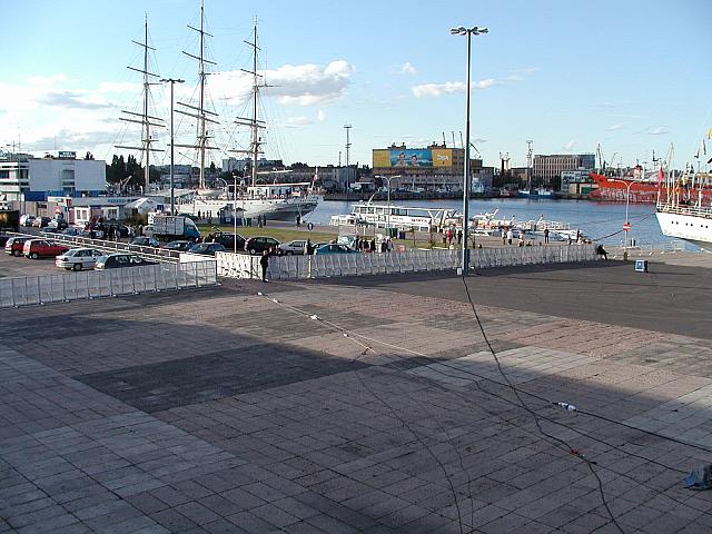 P9283632