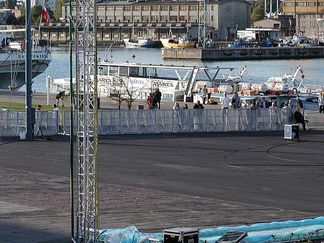 P9283645