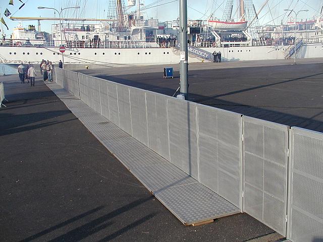 P9283652