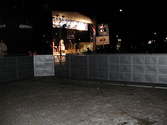 PC314335