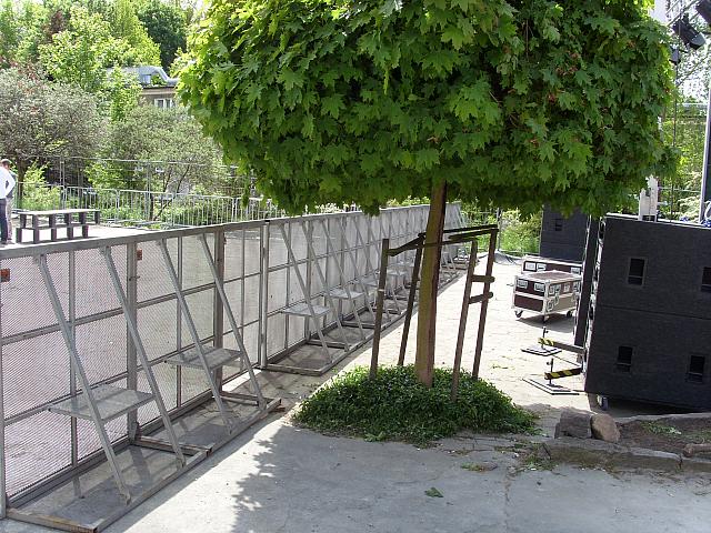 SI851691