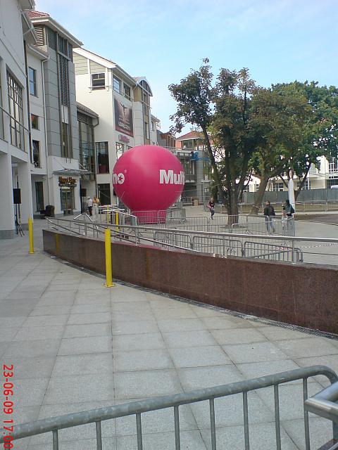 DSC00042