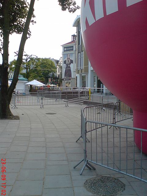DSC00046