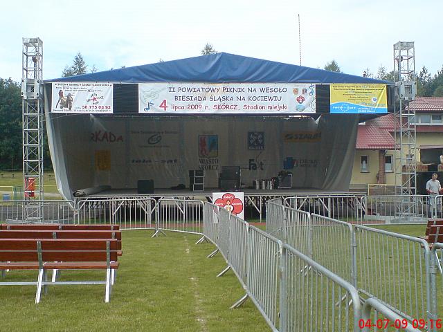 DSC00048