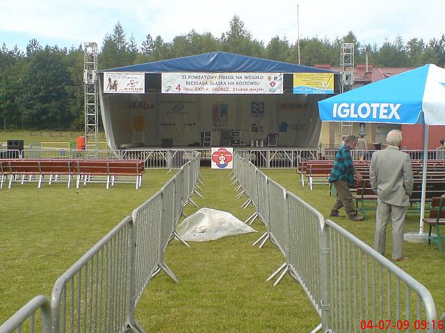 DSC00049
