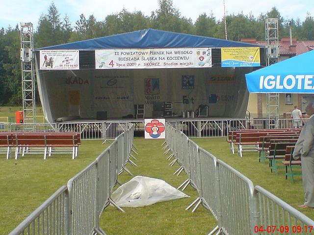 DSC00050