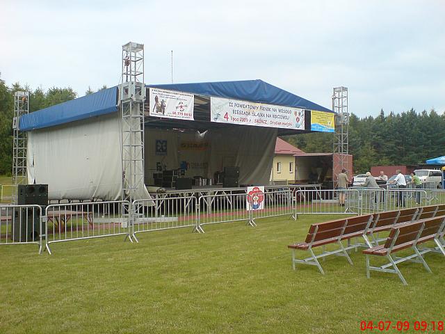 DSC00051