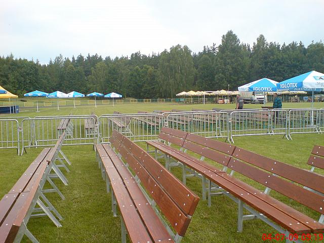 DSC00053