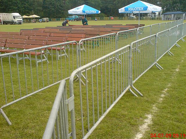 DSC00055
