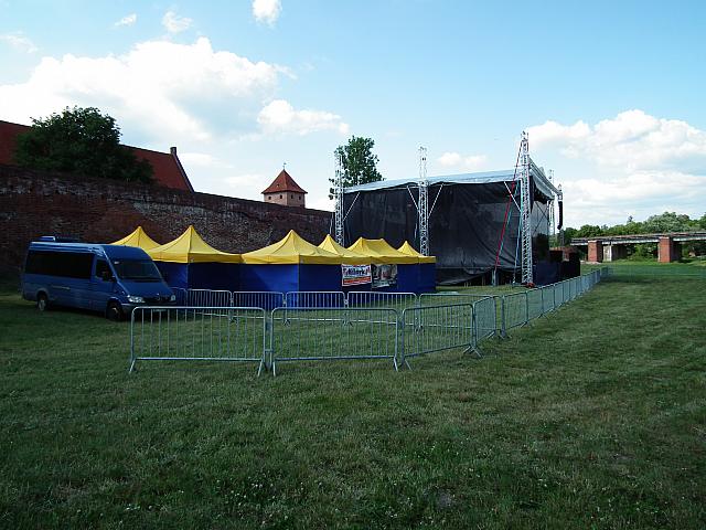 DSCF0706