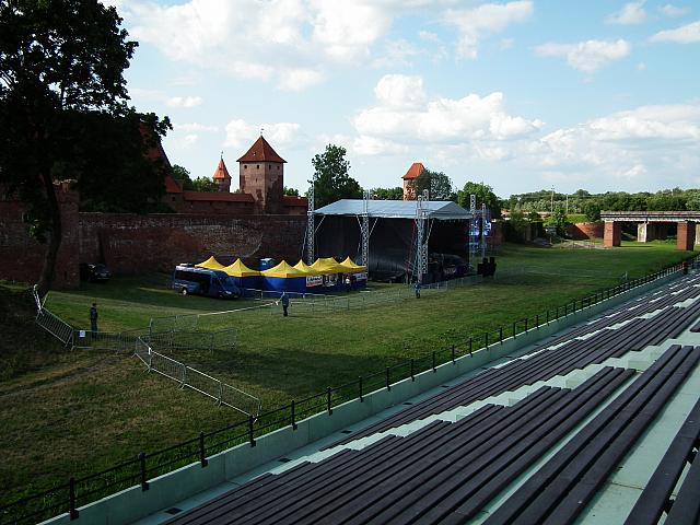 DSCF0767