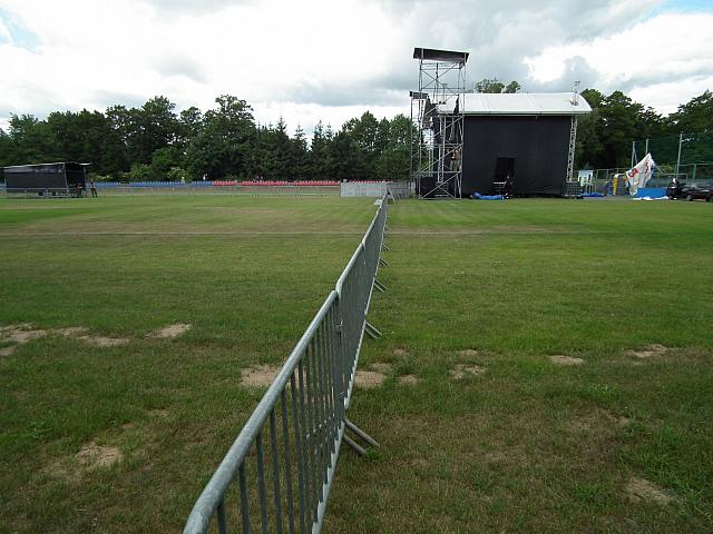 DSCF0983