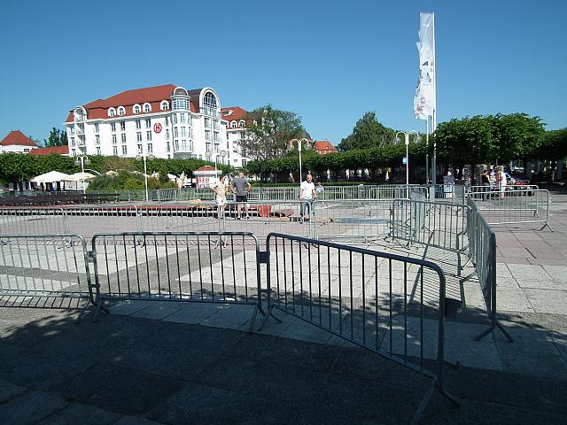 DSCF1299