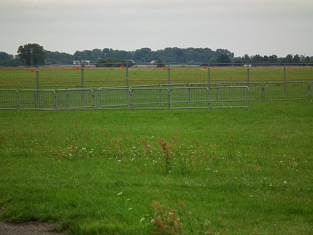 DSCF1885