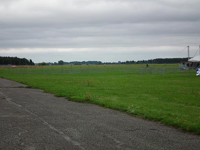 DSCF1886