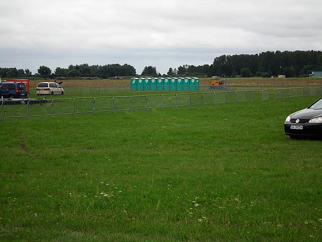 DSCF1887