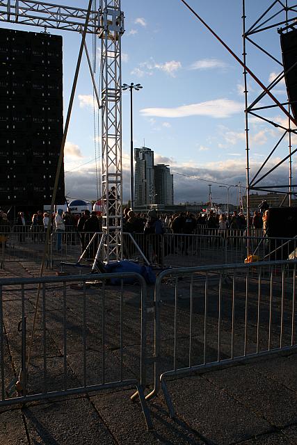 IMG 0207