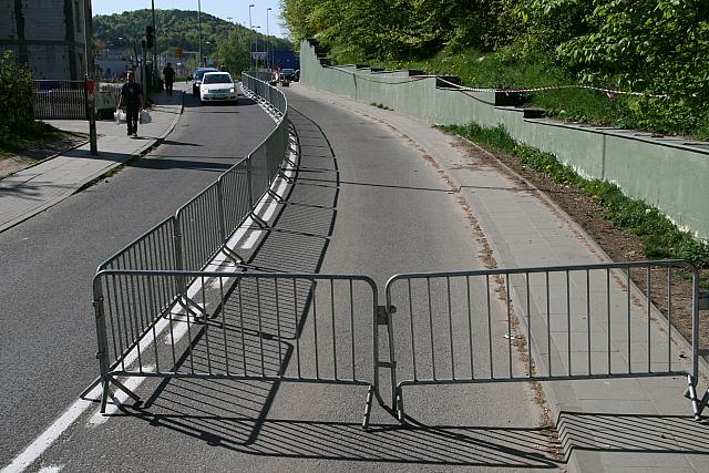 IMG 0771