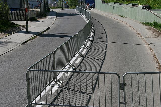 IMG 0777