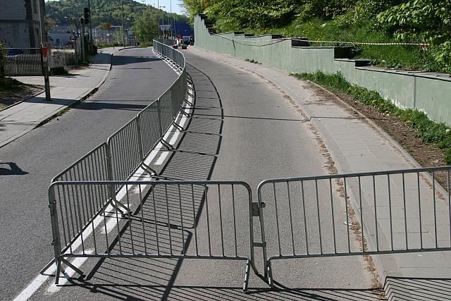IMG 0778