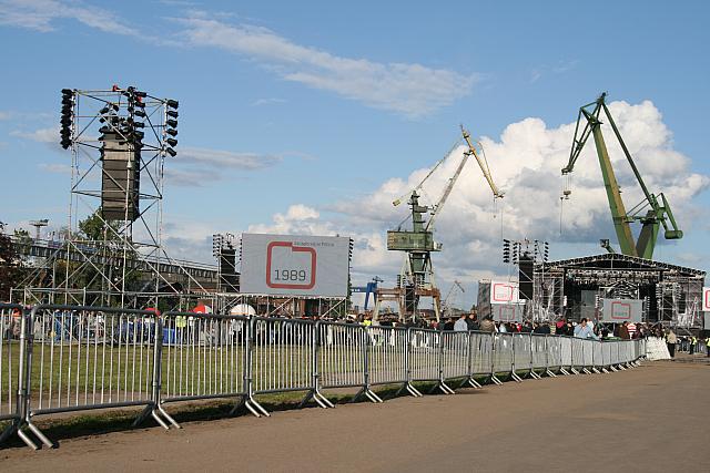 IMG 2948