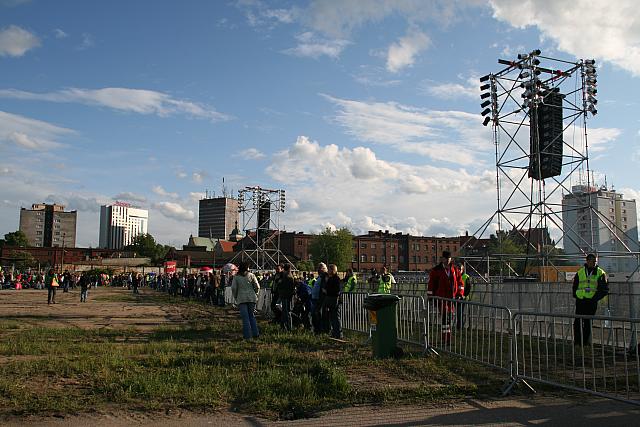 IMG 2951