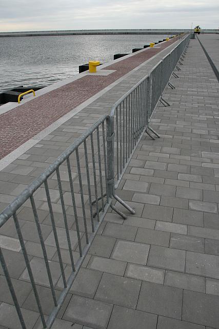 IMG 8474