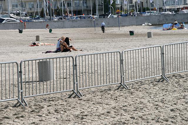 IMG 9185