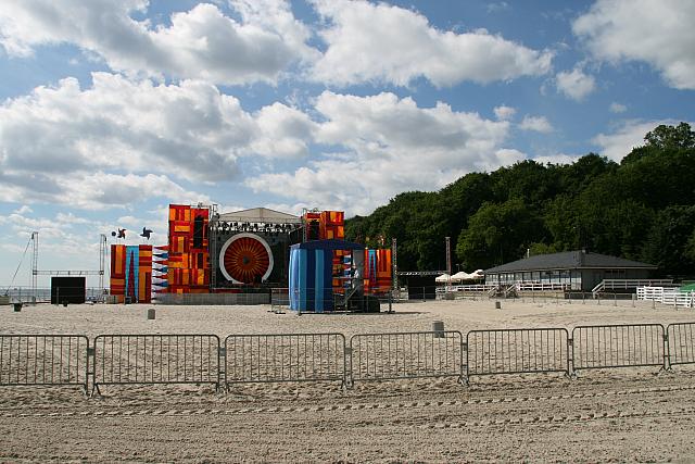 IMG 9191