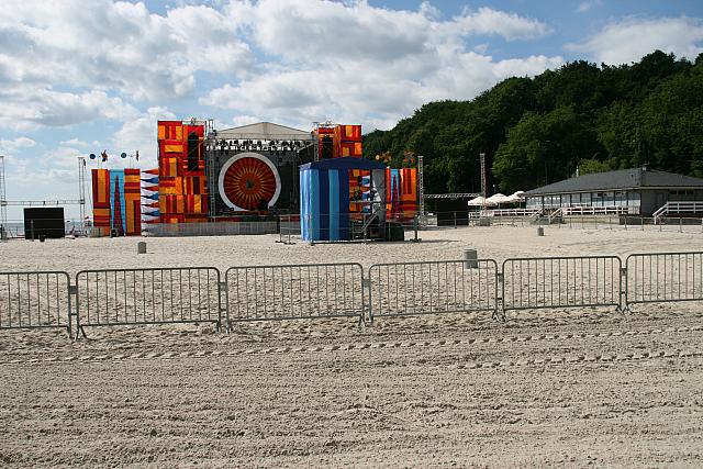 IMG 9200