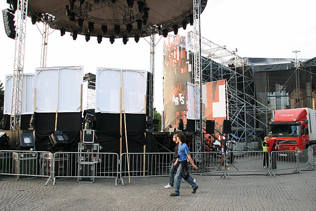 IMG 9355