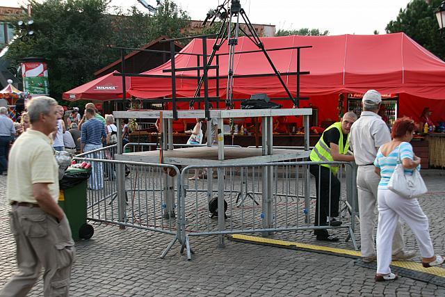 IMG 9356