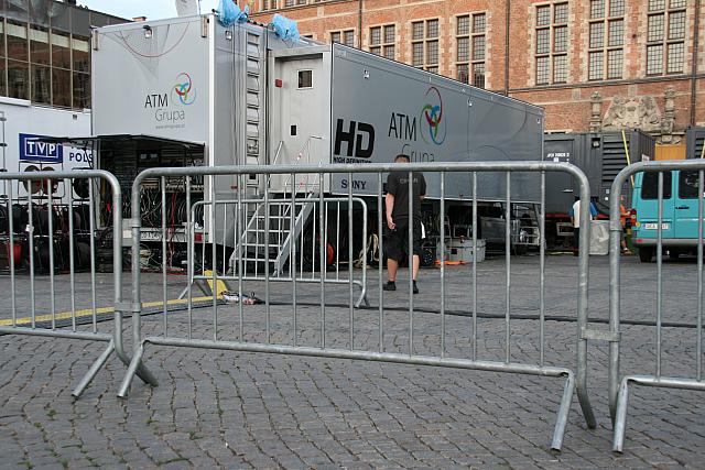 IMG 9381