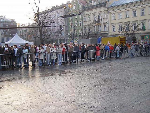 P1010066