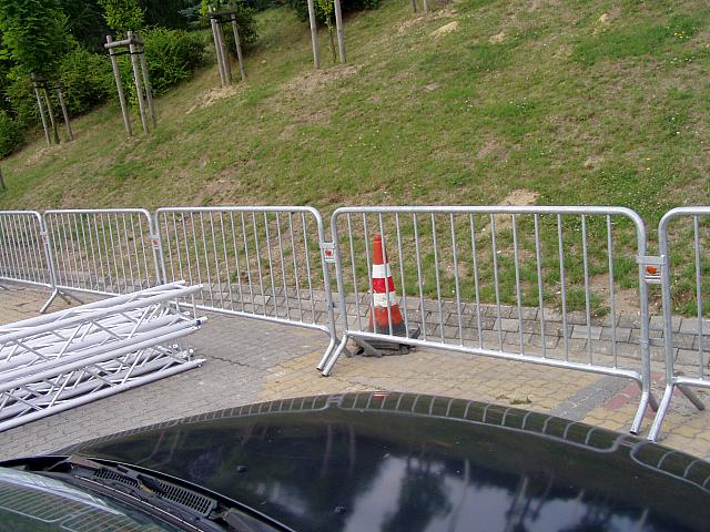 P1010289