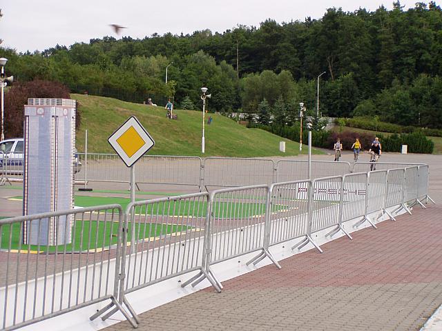 P1010300