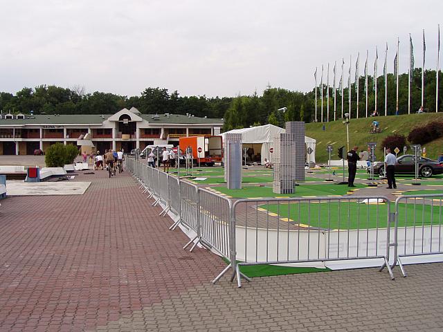 P1010301
