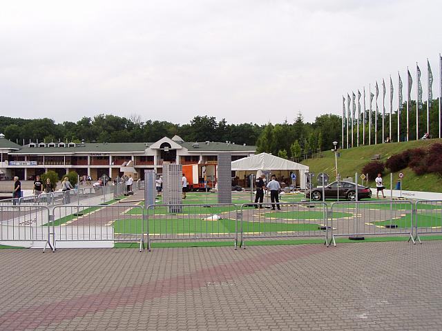 P1010303