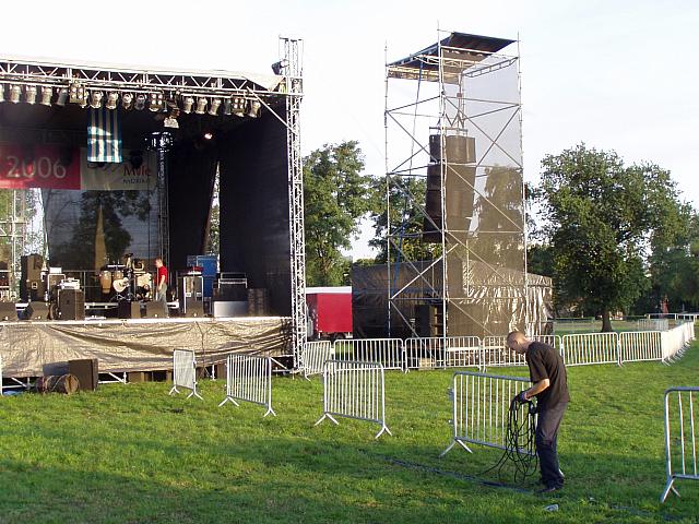 P1010339