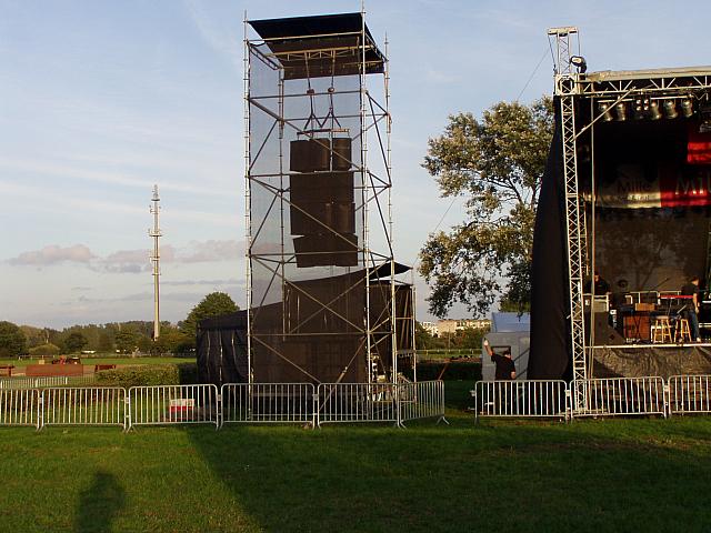 P1010340