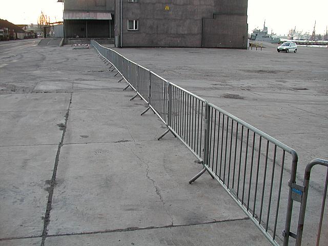 P3091460
