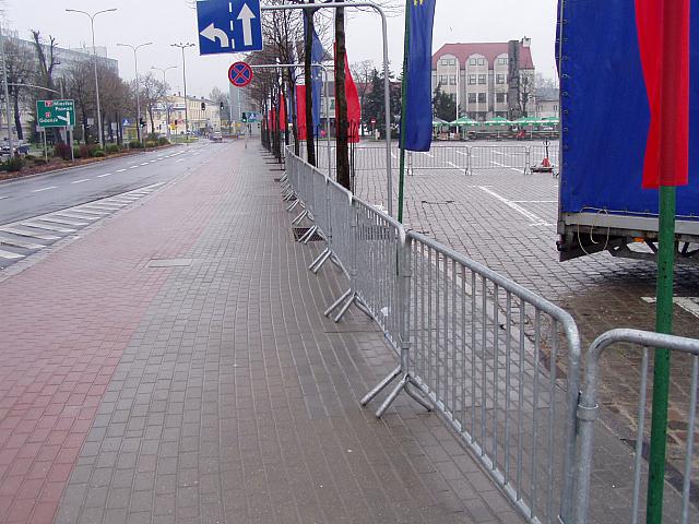 P5010007