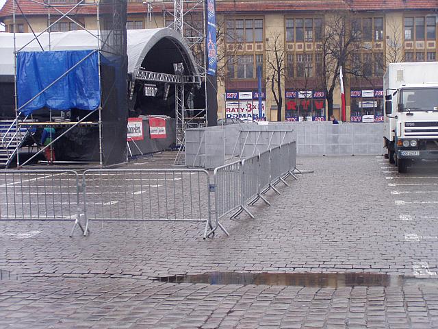 P5010012