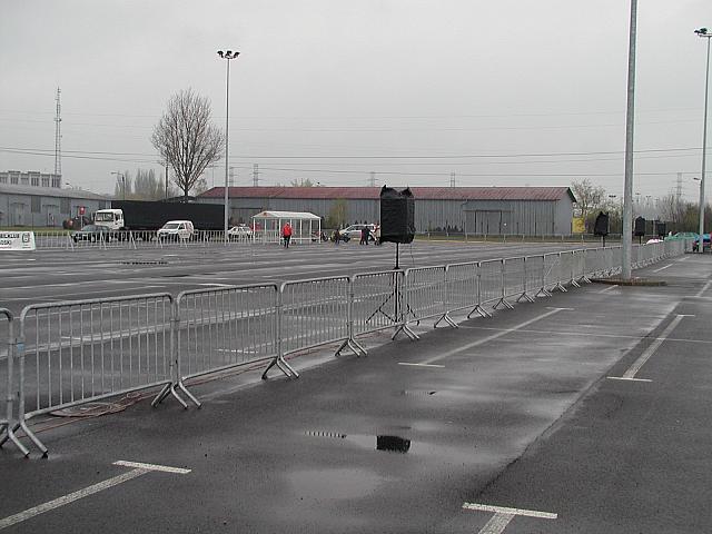 P5011996